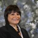 Milinda Ysasi Castañon, '03